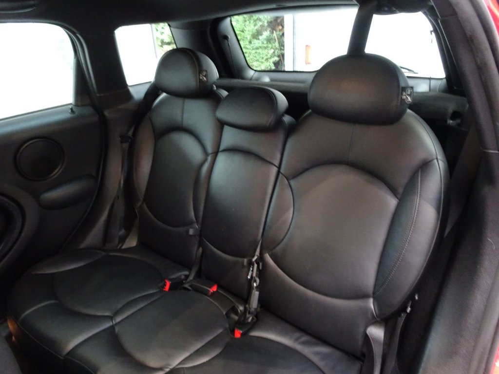 Used MINI Countryman 2014 for sale - 77250787: Photo 13