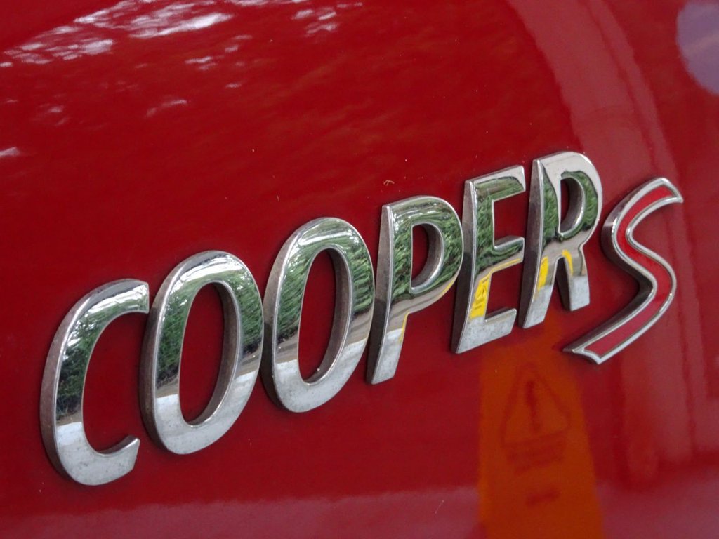 Used MINI Countryman 2014 for sale - 77250787: Photo 26