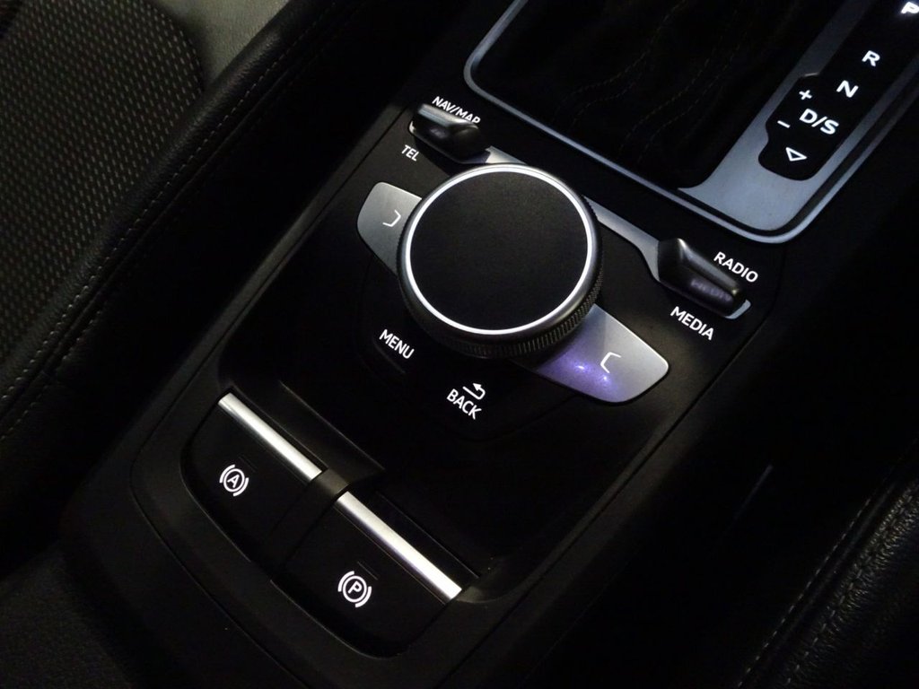 Used Audi Q2 2021 for sale - 76535916: Photo 22