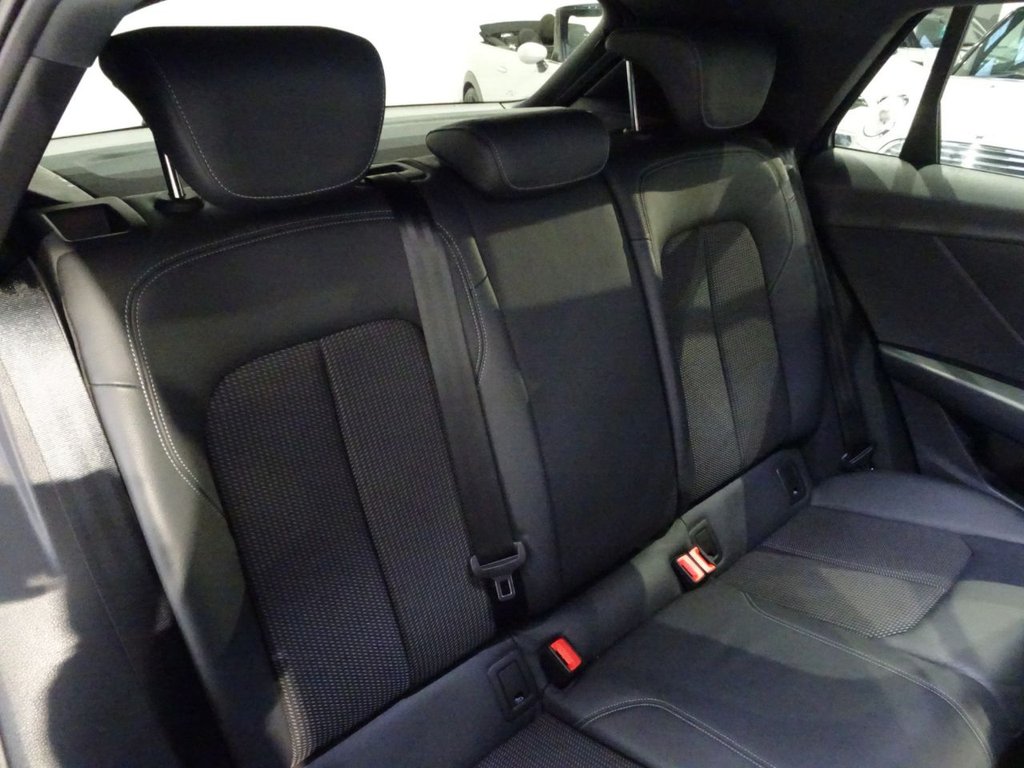 Used Audi Q2 2021 for sale - 76535916: Photo 25