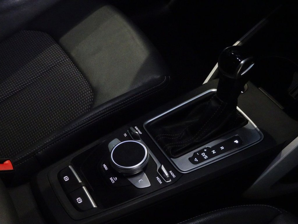 Used Audi Q2 2021 for sale - 76535916: Photo 36