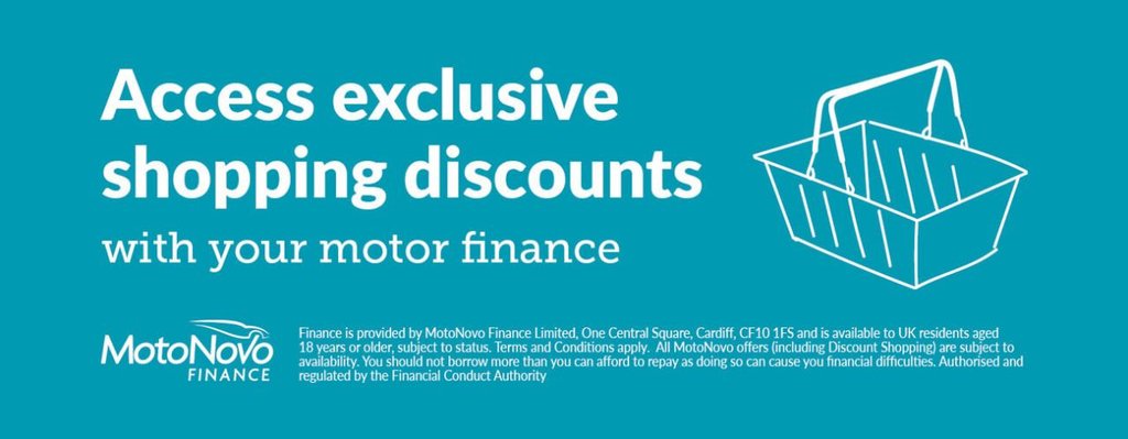 Used MINI Clubman 2016 for sale - 76509756: Photo 31