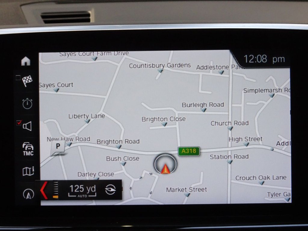 Used BMW X1 2019 for sale - 77110813: Photo 14