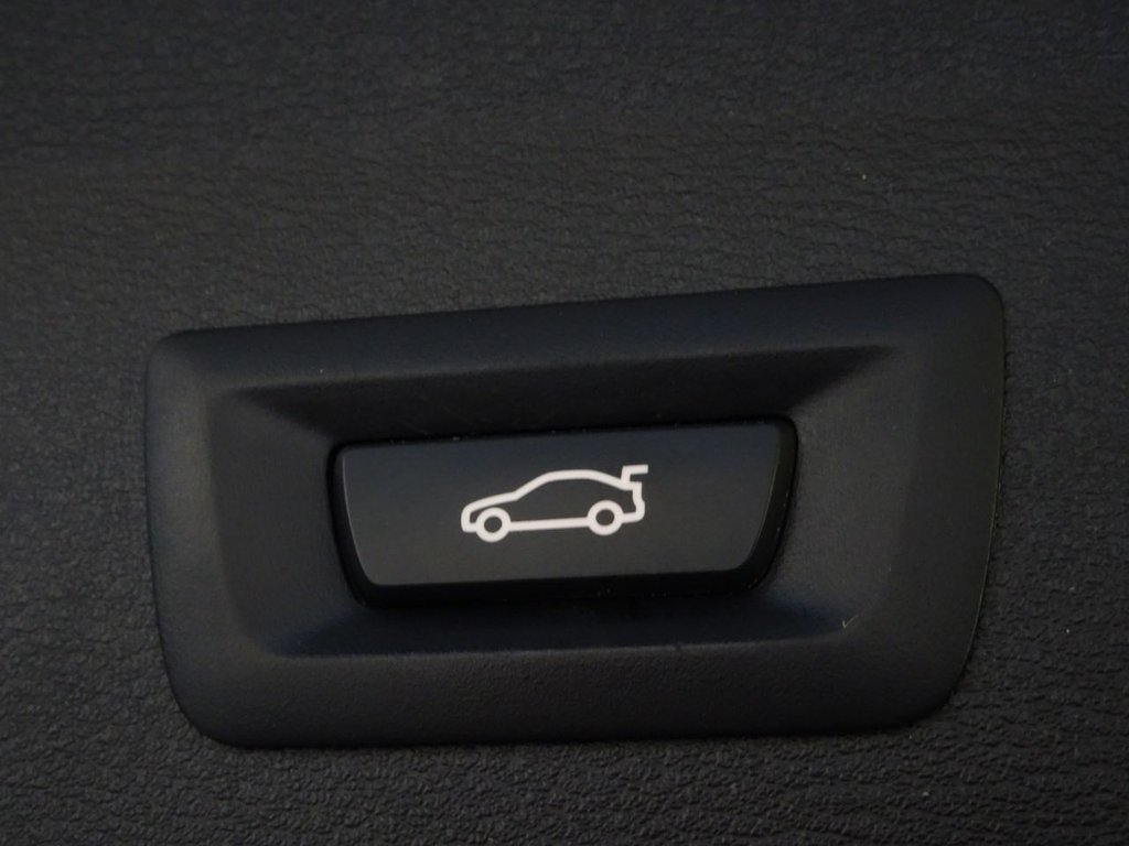 Used BMW X1 2019 for sale - 77110813: Photo 22