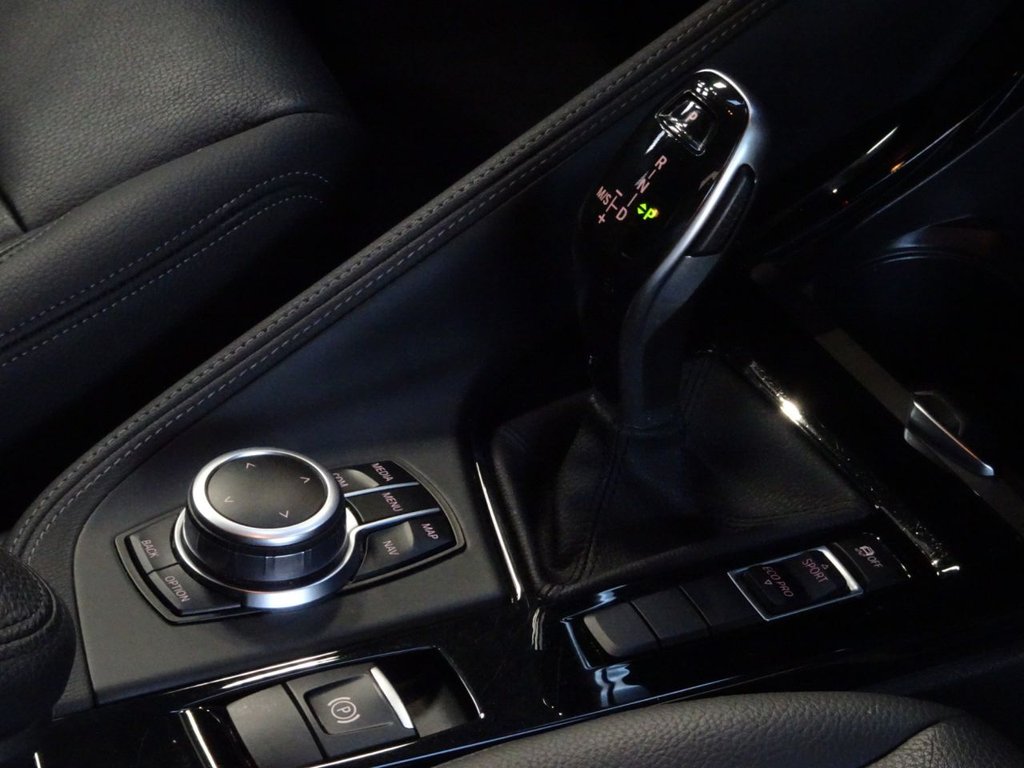 Used BMW X1 2019 for sale - 77110813: Photo 28