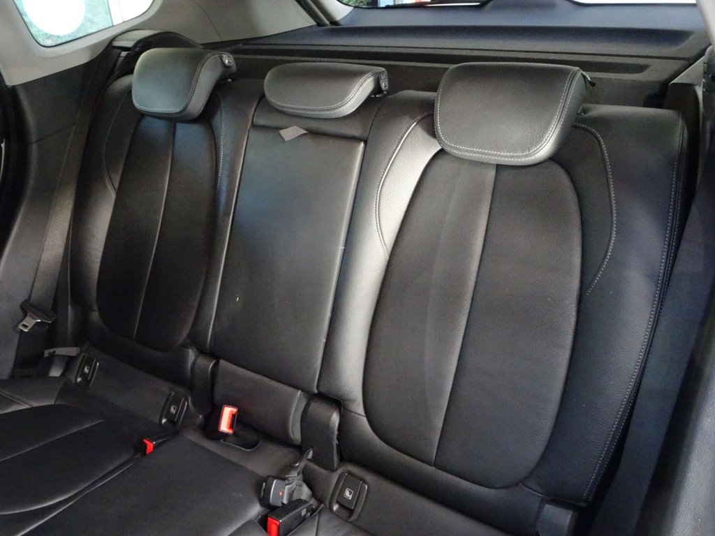 Used BMW X1 2019 for sale - 77110813: Photo 30