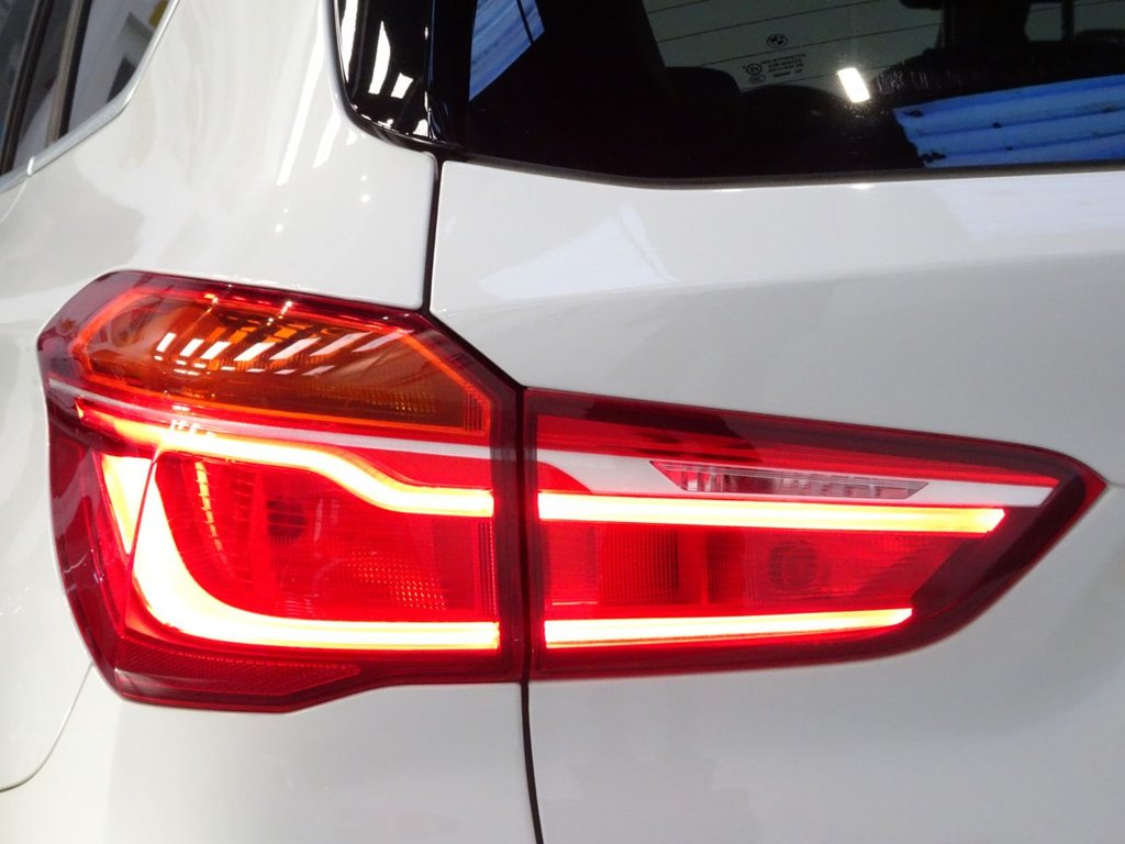 Used BMW X1 2019 for sale - 77110813: Photo 37