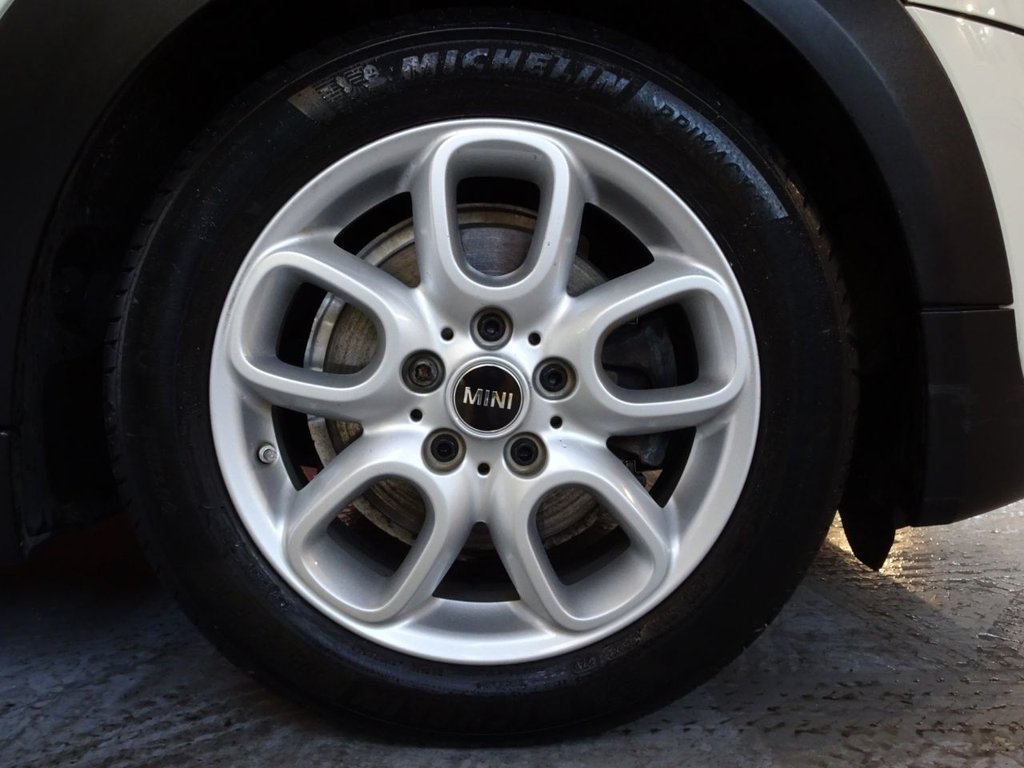 Used MINI Hatch 2019 for sale - 77327960: Photo 12