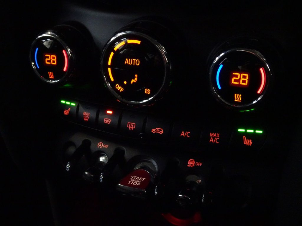 Used MINI Hatch 2019 for sale - 77327960: Photo 23