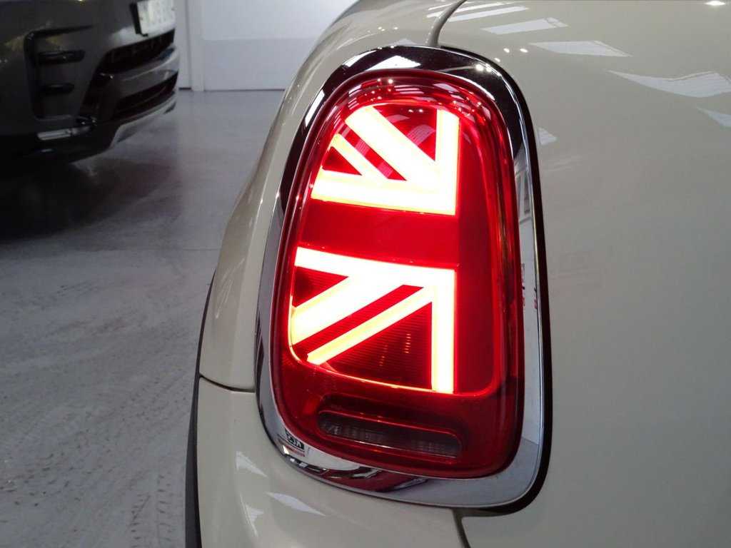 Used MINI Hatch 2019 for sale - 77327960: Photo 25