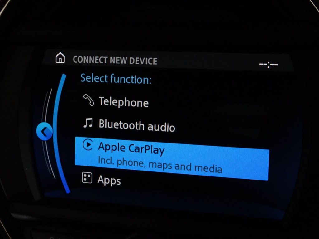 Used MINI Hatch 2019 for sale - 77327960: Photo 26