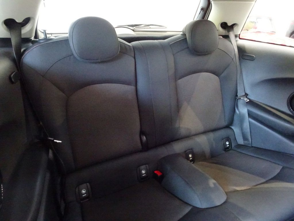 Used MINI Hatch 2019 for sale - 77327960: Photo 30