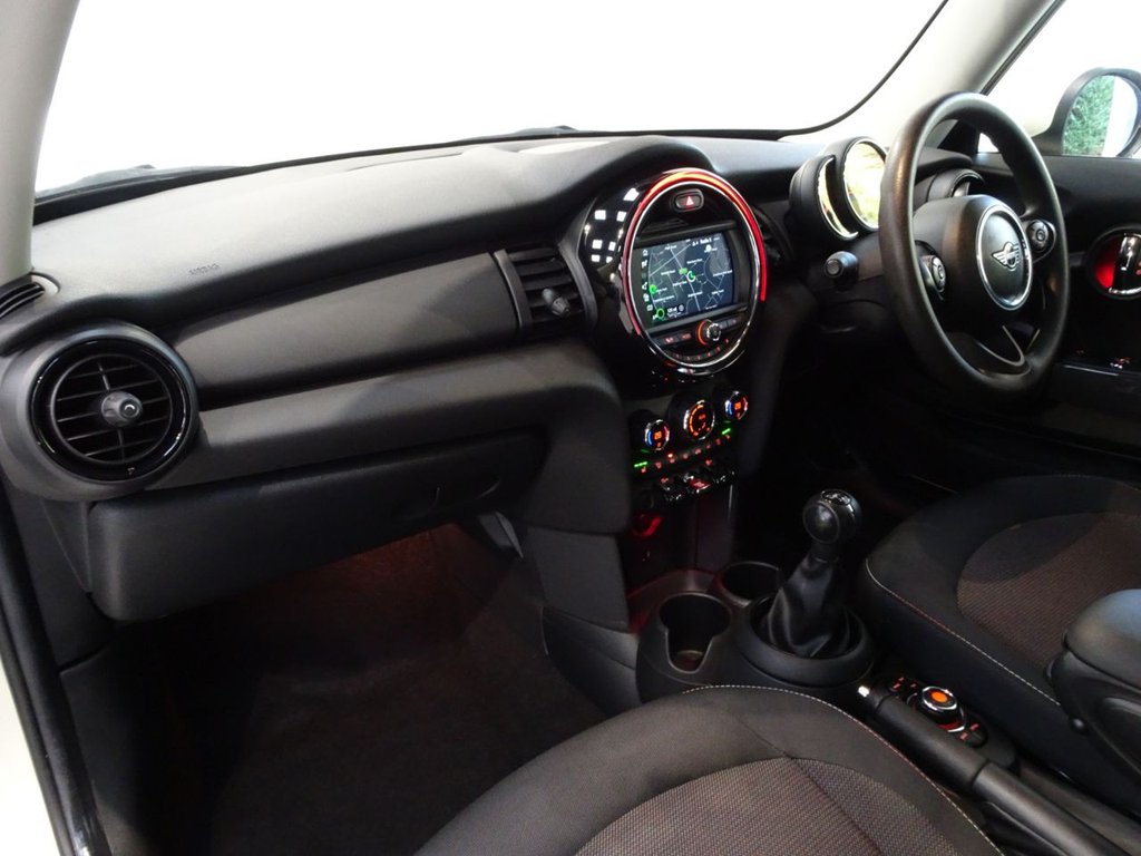 Used MINI Hatch 2019 for sale - 77327960: Photo 36