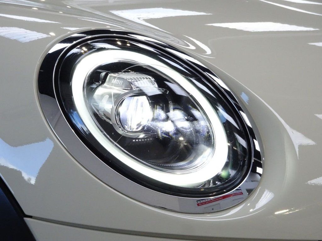 Used MINI Convertible 2018 for sale - 76509574: Photo 23