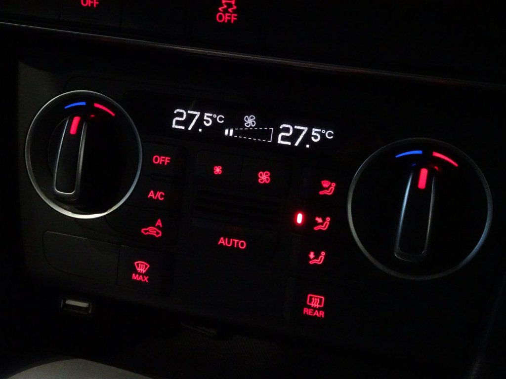 Used Audi Q3 2015 for sale - 76950365: Photo 29