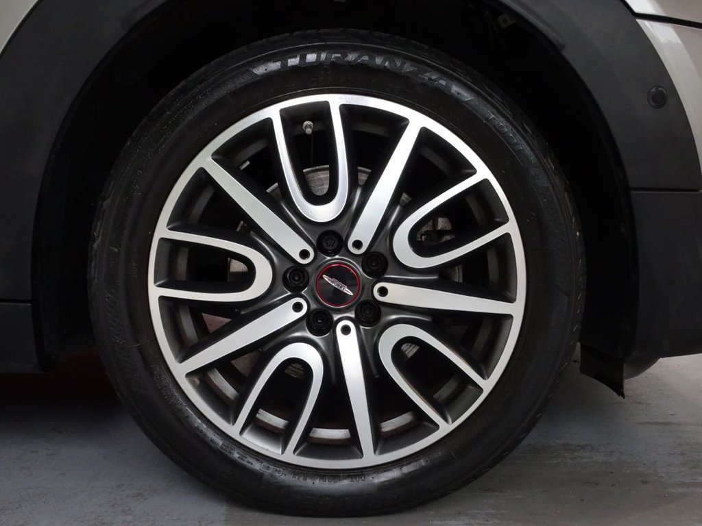 Used MINI Countryman 2019 for sale - 76867466: Photo 18