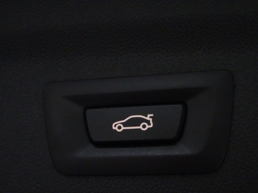 Used MINI Countryman 2019 for sale - 76867466: Photo 24