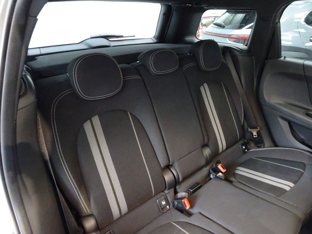 Used MINI Countryman 2019 for sale - 76867466: Photo 27