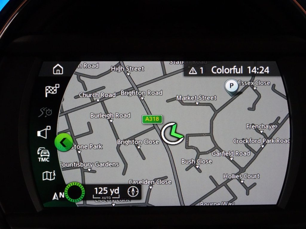 Used MINI Countryman 2019 for sale - 76867466: Photo 29