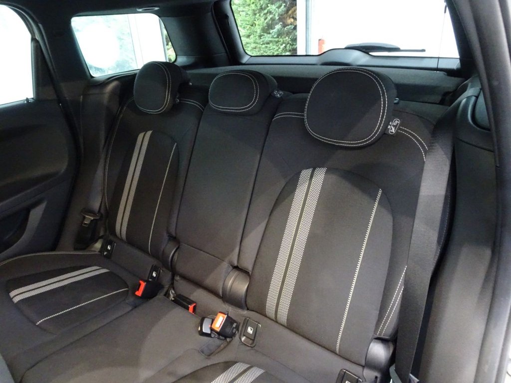 Used MINI Countryman 2019 for sale - 76867466: Photo 30