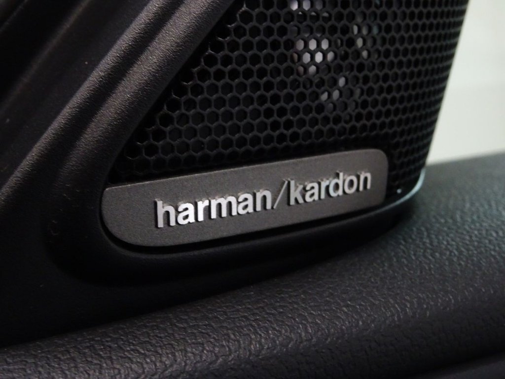 Used MINI Countryman 2019 for sale - 76867466: Photo 33