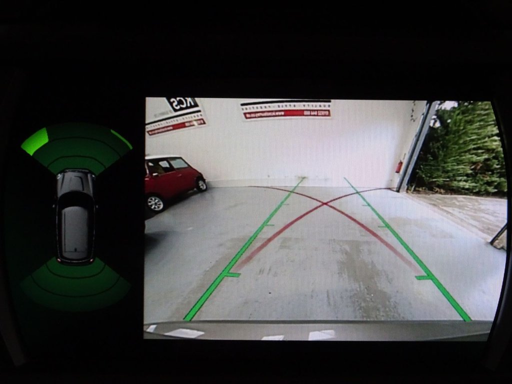 Used MINI Countryman 2019 for sale - 76867466: Photo 7