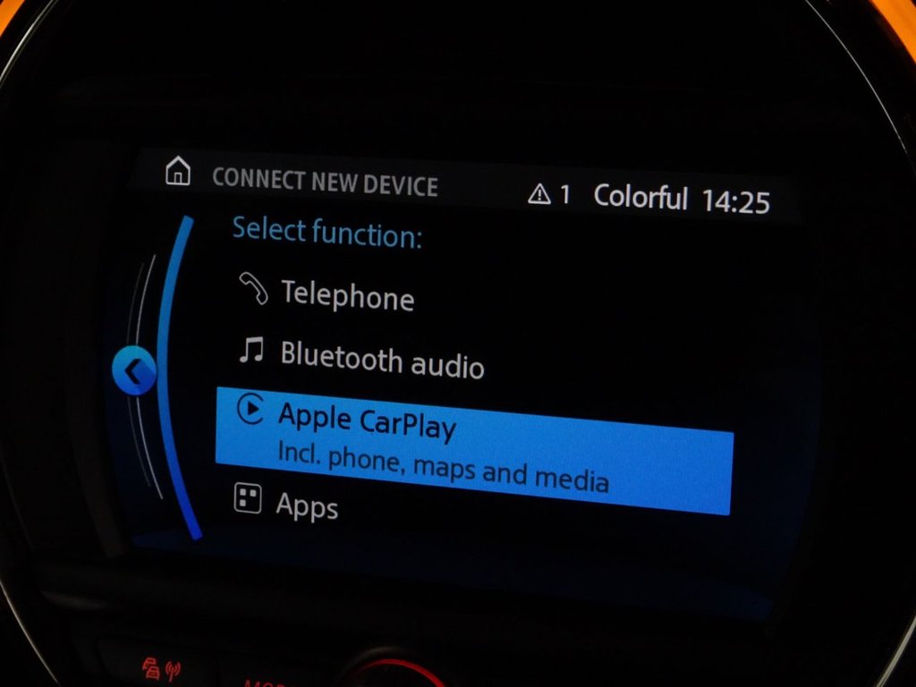 Used MINI Countryman 2019 for sale - 76867466: Photo 9