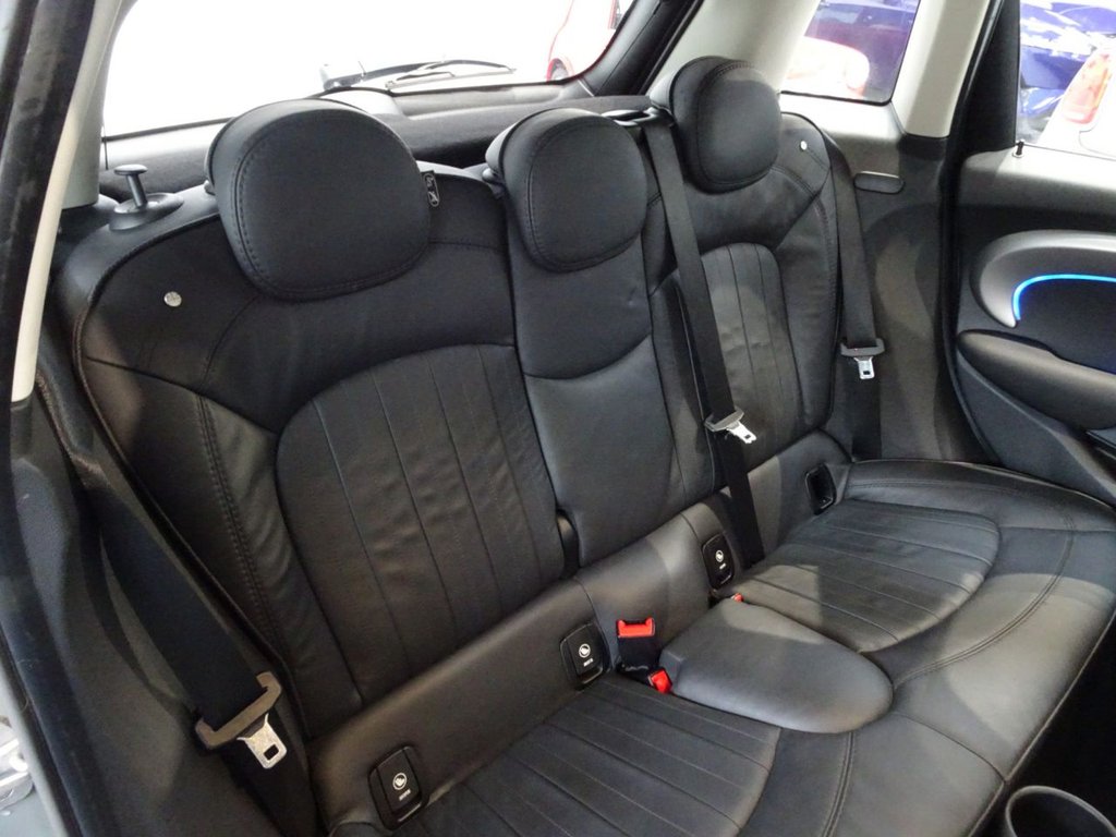 Used MINI Hatch 2019 for sale - 77250268: Photo 10