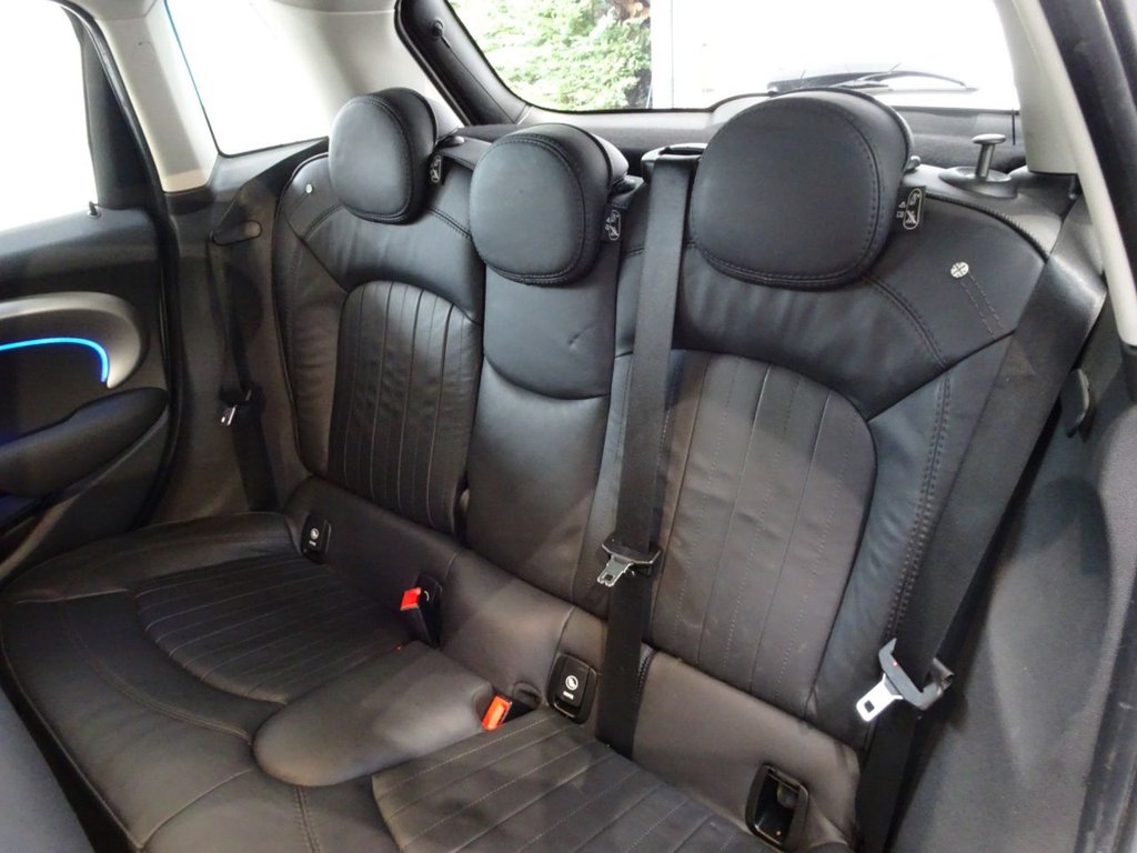 Used MINI Hatch 2019 for sale - 77250268: Photo 11