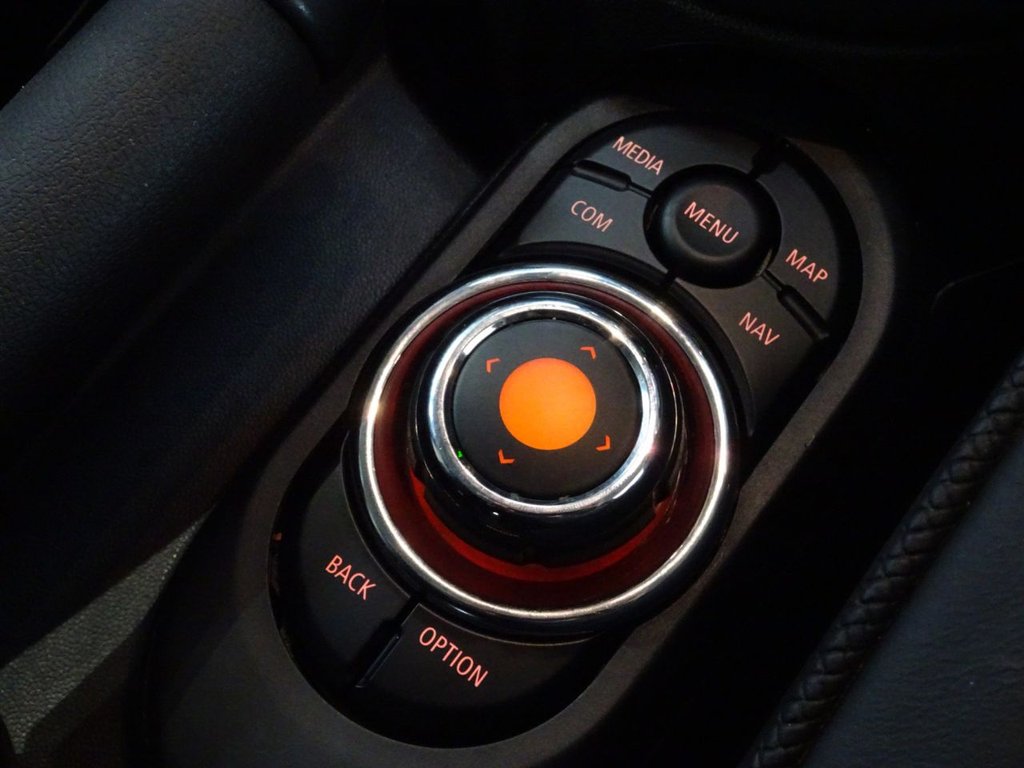 Used MINI Hatch 2019 for sale - 77250268: Photo 13