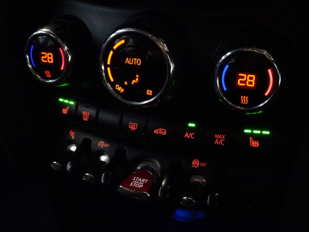 Used MINI Hatch 2019 for sale - 77250268: Photo 16