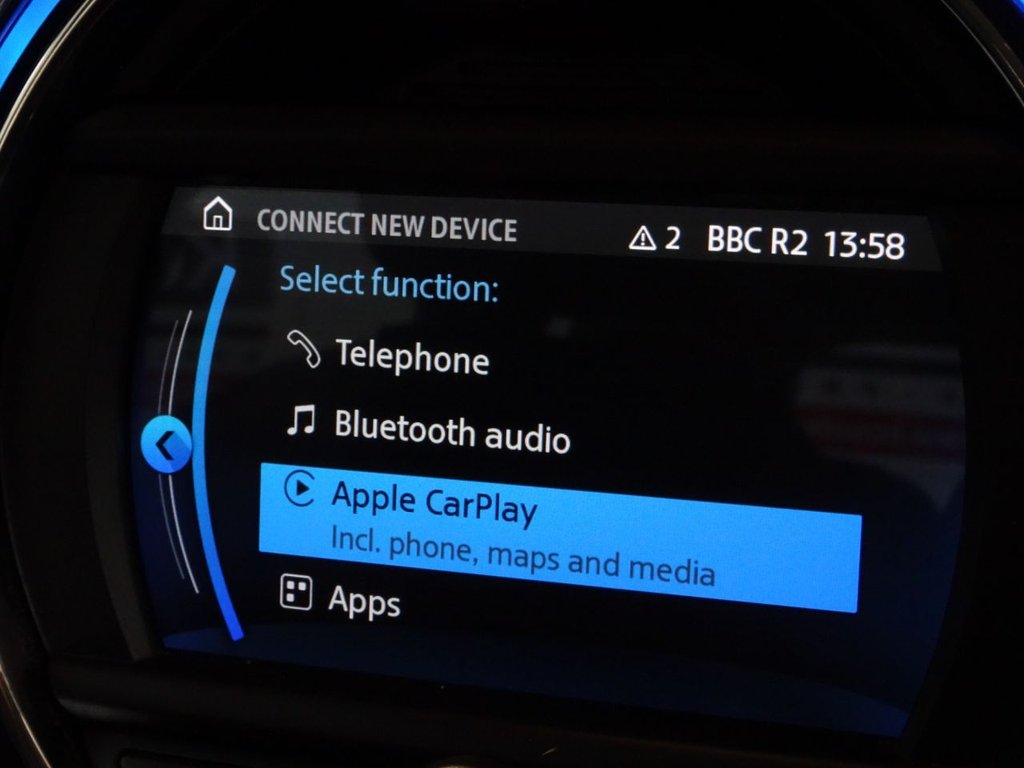 Used MINI Hatch 2019 for sale - 77250268: Photo 25