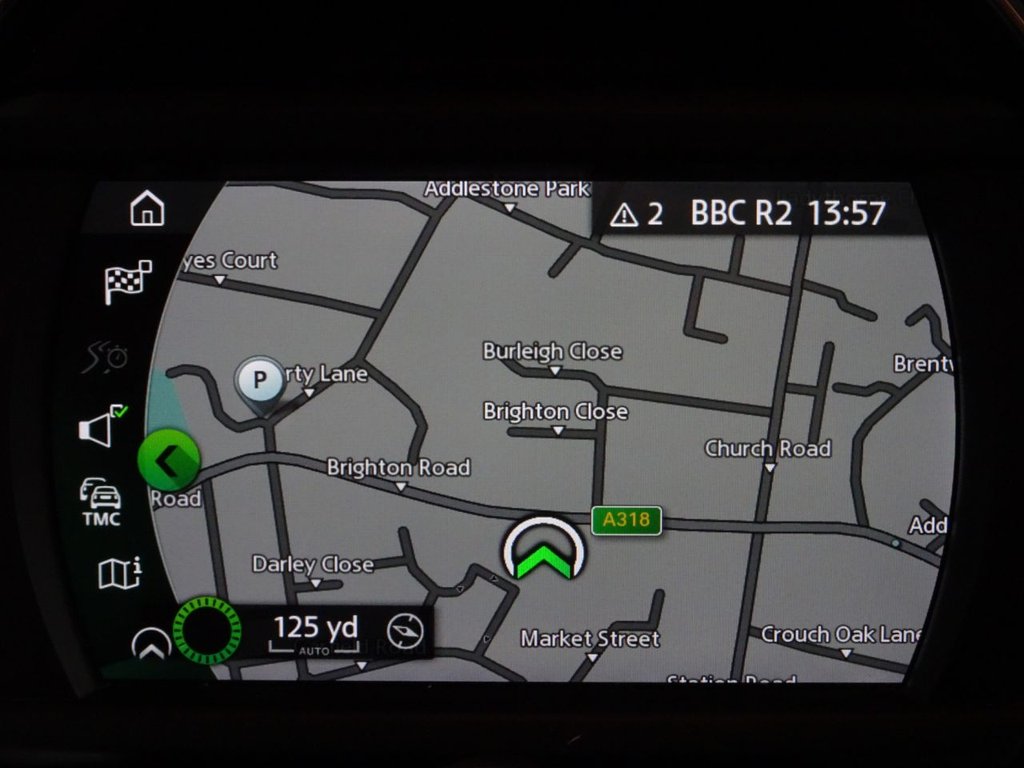 Used MINI Hatch 2019 for sale - 77250268: Photo 28