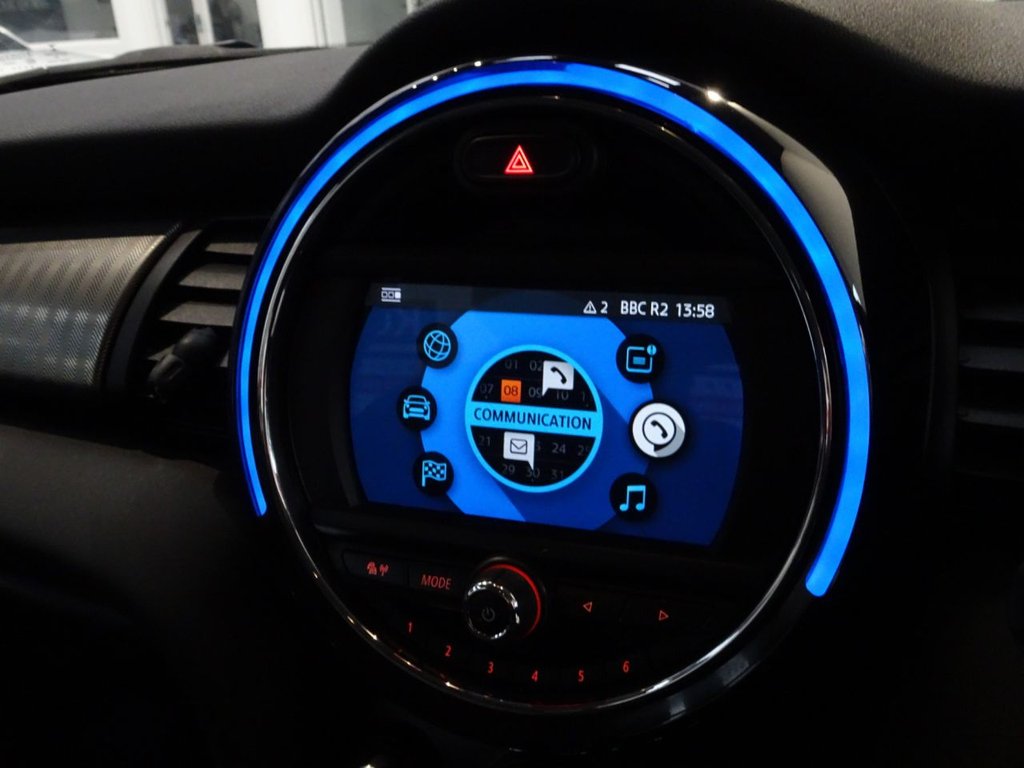 Used MINI Hatch 2019 for sale - 77250268: Photo 33