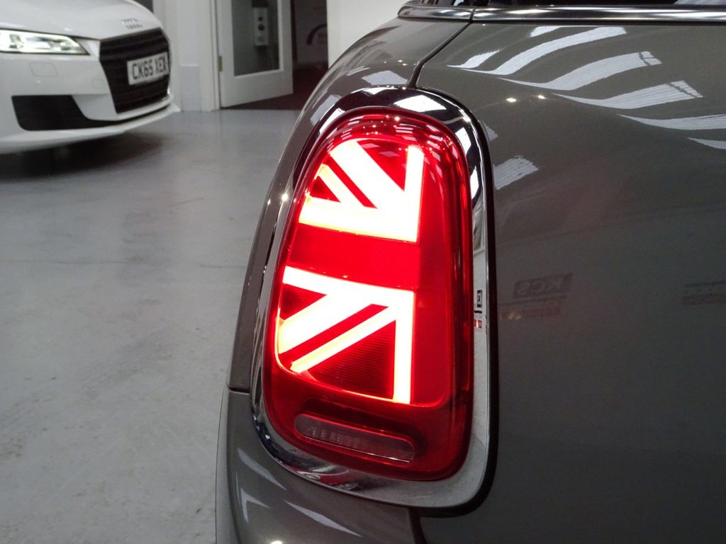 Used MINI Hatch 2019 for sale - 77250268: Photo 39