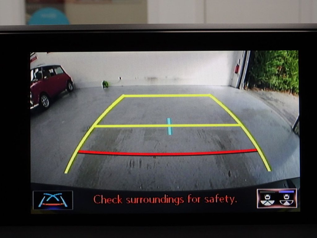 Used Lexus UX 2021 for sale - 76509606: Photo 13