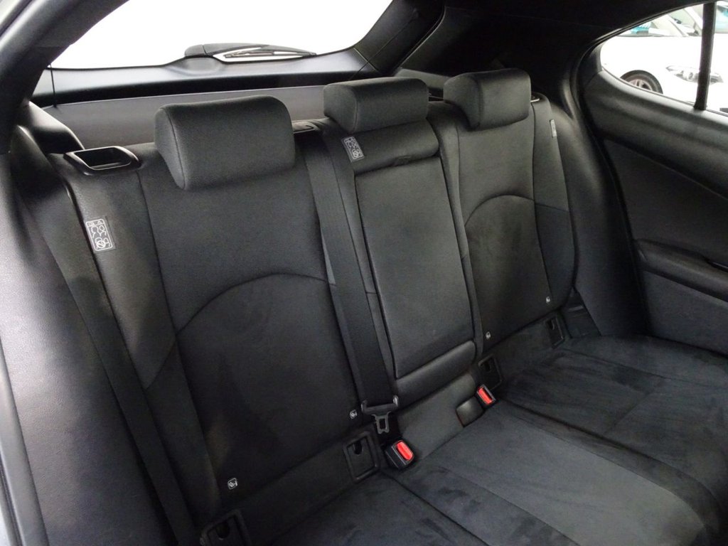 Used Lexus UX 2021 for sale - 76509606: Photo 35