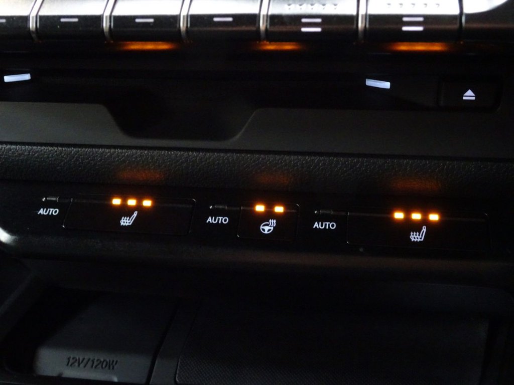 Used Lexus UX 2021 for sale - 76509606: Photo 8