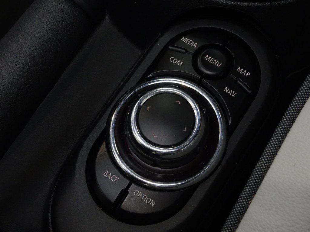 Used MINI Convertible 2021 for sale - 76509721: Photo 23