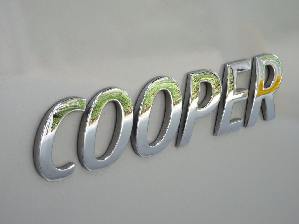 Used MINI Convertible 2021 for sale - 76509721: Photo 28