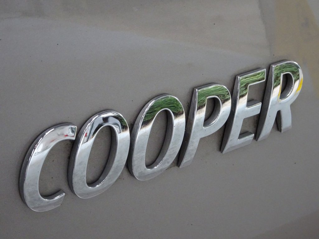 Used MINI Hatch 2021 for sale - 77571389: Photo 14