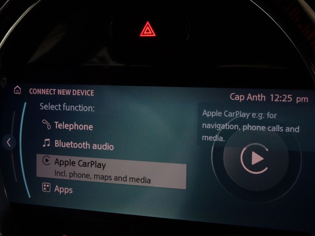 Used MINI Hatch 2021 for sale - 77571389: Photo 21