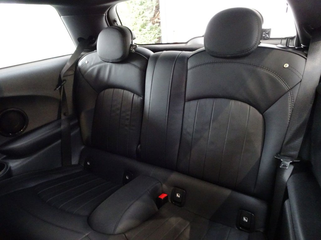 Used MINI Hatch 2021 for sale - 77571389: Photo 28