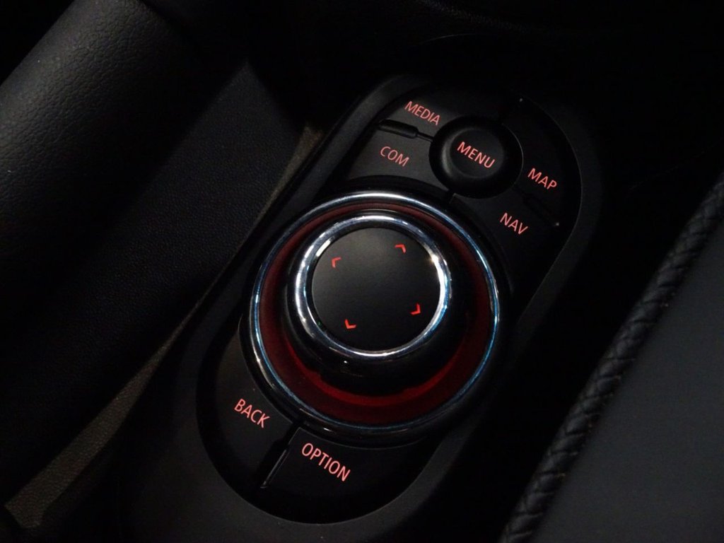 Used MINI Hatch 2021 for sale - 77571389: Photo 32