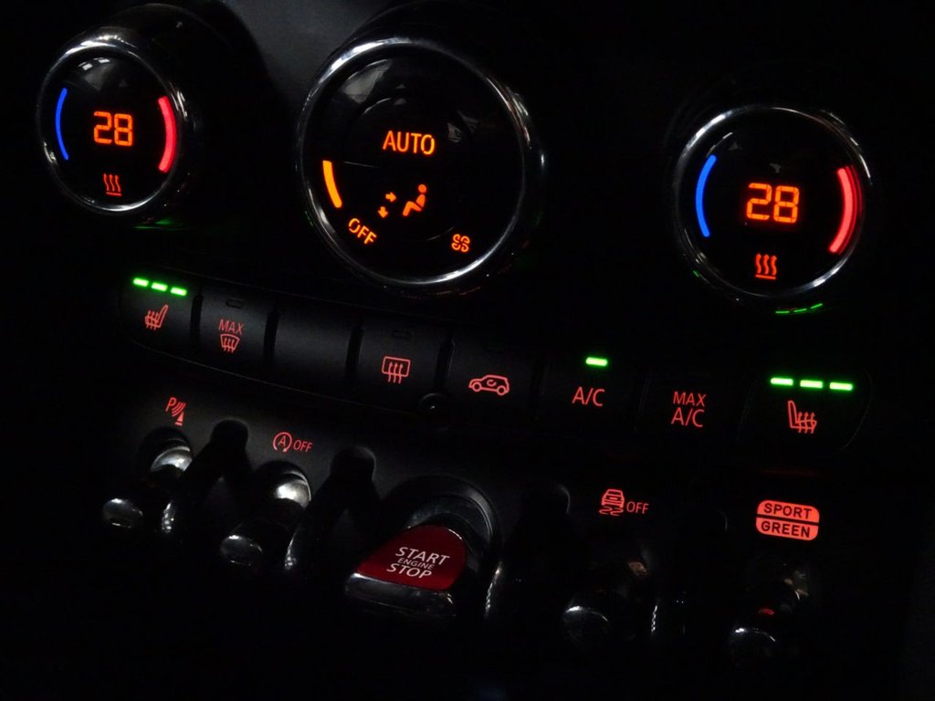 Used MINI Hatch 2021 for sale - 77571389: Photo 34