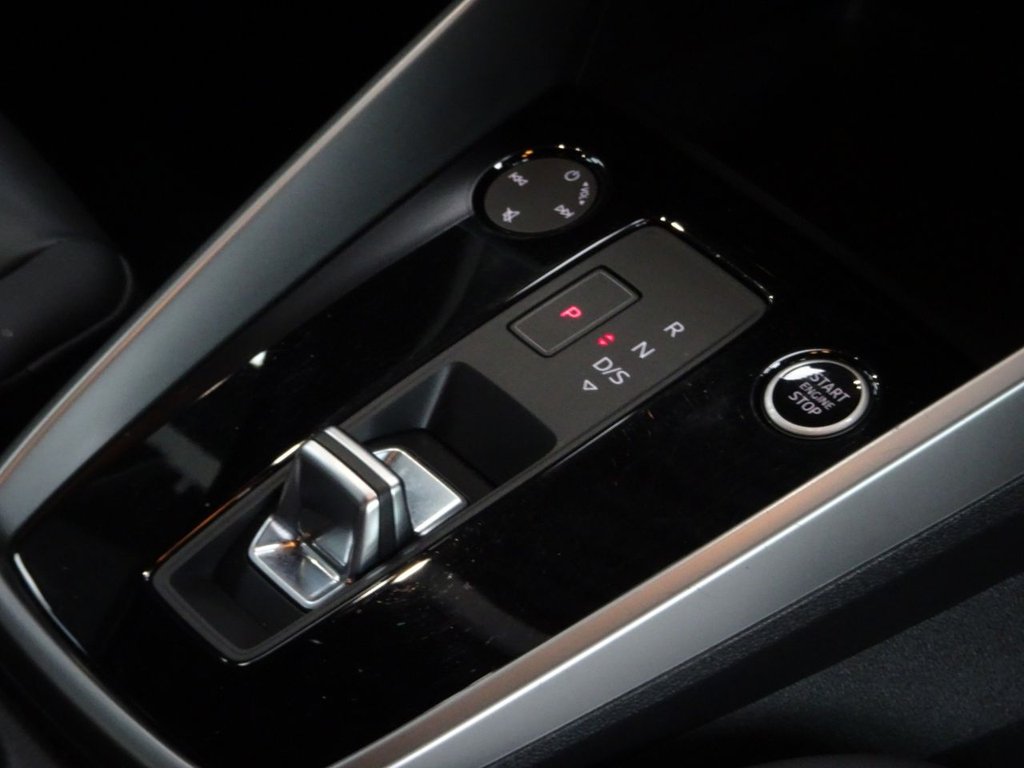 Used Audi A3 2021 for sale - 77171550: Photo 17