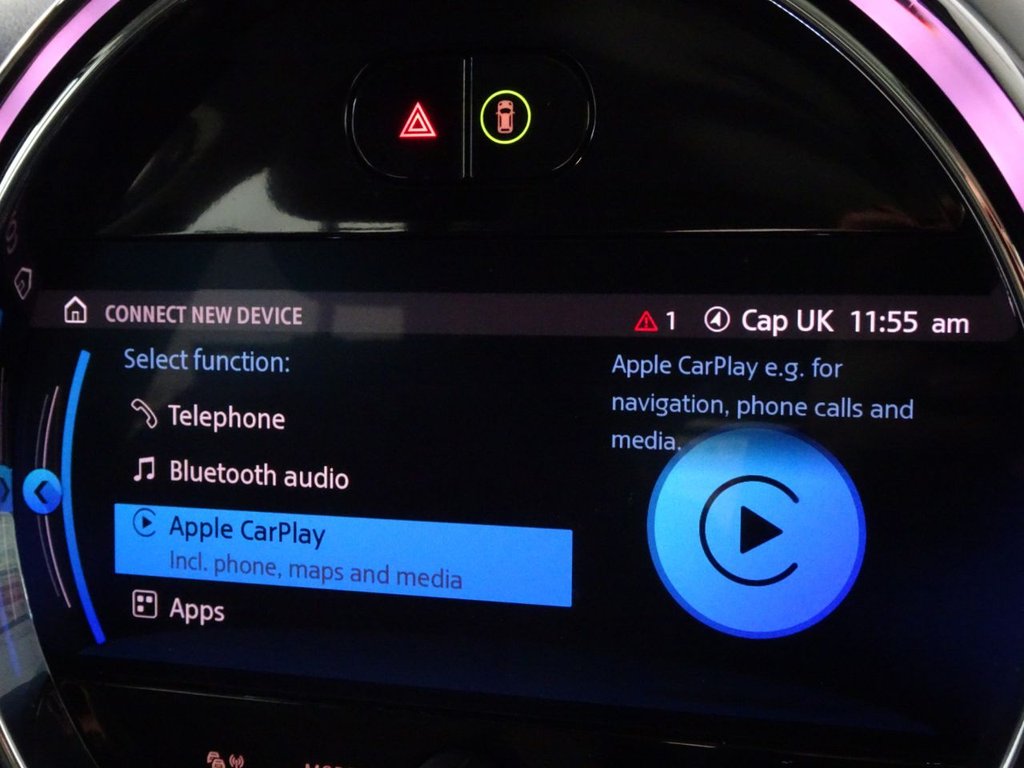 Used MINI Countryman 2020 for sale - 77327968: Photo 10