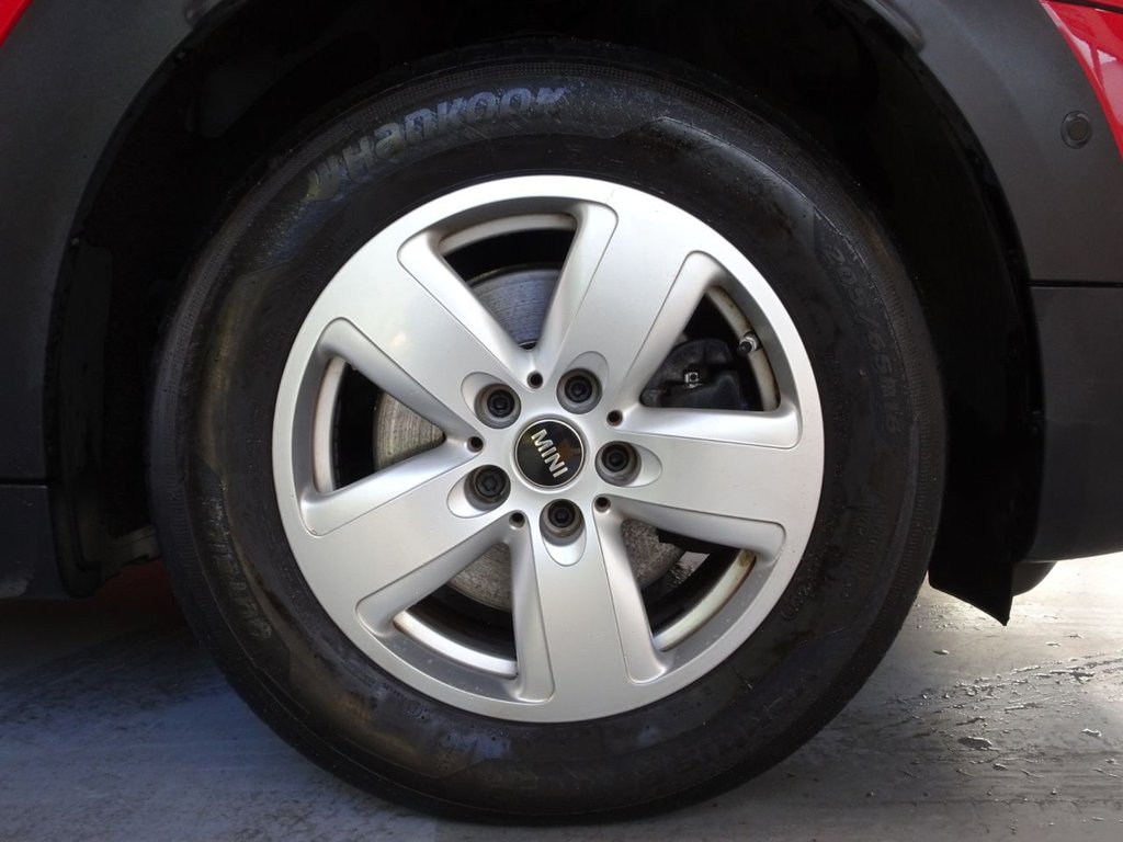 Used MINI Countryman 2020 for sale - 77327968: Photo 11