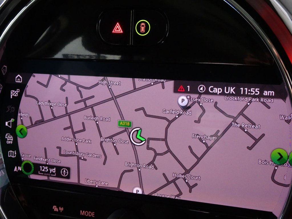 Used MINI Countryman 2020 for sale - 77327968: Photo 14