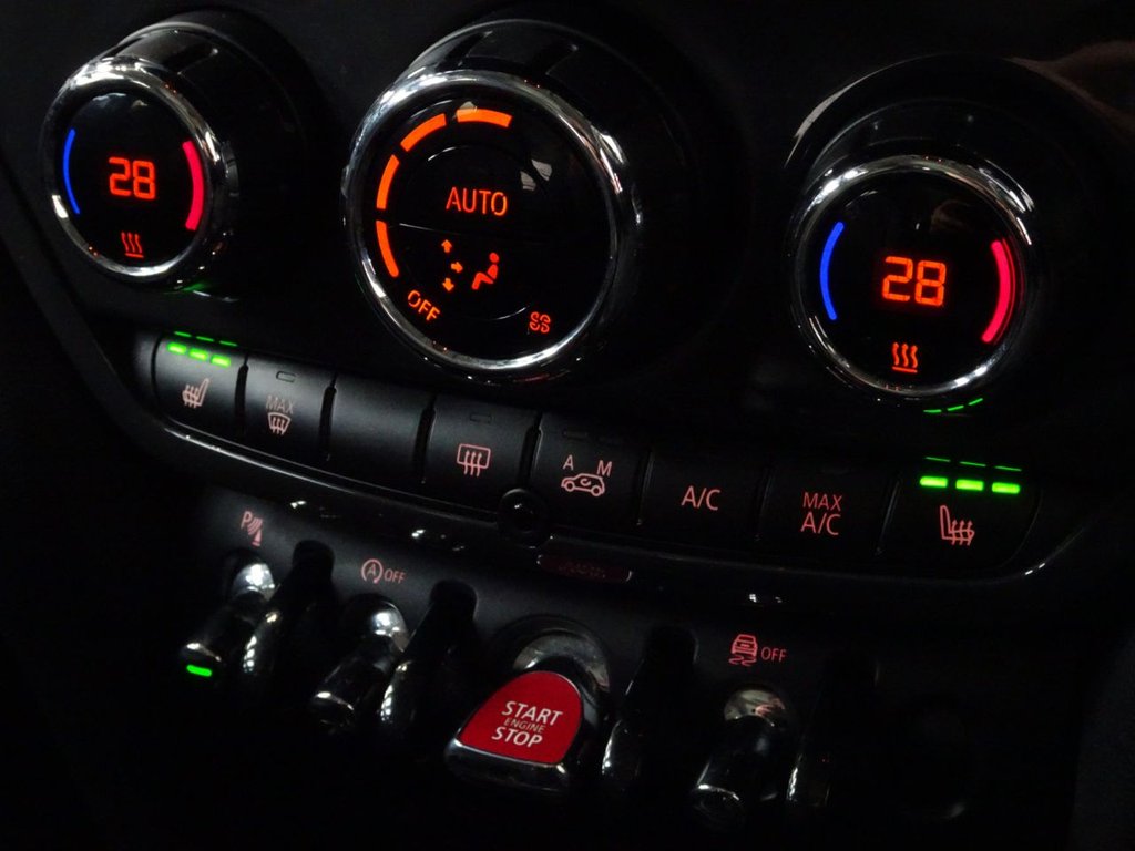 Used MINI Countryman 2020 for sale - 77327968: Photo 19